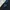 Nike Y2K Sportswear Tracksuit Pria black photo 5