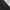 Nike Y2K Sportswear Tracksuit Pria black photo 6