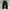 Nike Y2K Sportswear Tracksuit Pria black photo 1