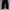Nike Y2K Sportswear Tracksuit Pria black photo 3