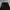 Nike Y2K Sportswear Tracksuit Pria black photo 2