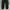 Nike Y2K Sportswear Tracksuit Pria black photo 3