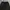 Nike Y2K Sportswear Tracksuit Pria black photo 2