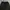 Nike Y2K Sportswear Tracksuit Pria Black