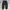 Nike Y2K Sportswear Tracksuit Pria black photo 1