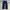 Nike Y2K Sportswear Tracksuit Pria navy photo 5