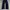 Nike Y2K Sportswear Tracksuit Pria navy photo 3