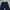 Nike Y2K Sportswear Tracksuit Pria navy photo 2