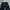 Nike Y2K Sportswear Tracksuit Pria navy photo 6