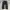 Puma Y2K Sportswear Tracksuit Pria black photo 6