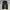 Puma Y2K Sportswear Tracksuit Pria black photo 1