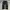 Puma Y2K Sportswear Tracksuit Pria Black