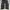 Puma Y2K Sportswear Tracksuit Pria black photo 3