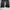 Puma Y2K Sportswear Tracksuit Pria black photo 7
