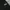 Y2K Sportswear Tracksuit Pria black photo 4