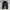 Y2K Sportswear Tracksuit Pria black photo 1