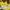 ZARA Cottagecore Coquette Cami top Wanita pink yellow photo 3