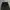 Adidas Y2K Sportswear Tracksuit Pria black photo 2