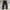 Adidas Y2K Sportswear Tracksuit Pria black photo 1