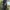C.P. Company Vintage Casual Sweater Pria black photo 3