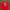 Y2K Sweater Pria red photo 2