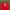 Y2K Sweater Pria Red