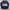 Champion Streetwear Sweatshirt Pria white blue photo 1