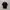 Maison Kitsuné Vintage Casual T-shirt Pria black photo 1