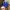 New Era Streetwear Luxury Hat Pria white blue photo 2
