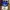 New Era Streetwear Luxury Hat Pria White Blue