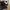 New Era Streetwear Y2K Hat Pria brown photo 6