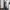 Vintage Streetwear Jeans Pria blue photo 3