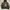 Ed Hardy Y2K Hoody Pria gray photo 2