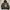 Ed Hardy Y2K Hoody Pria Gray