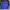 Montbell Streetwear Gorpcore Windbreaker Pria black blue photo 4