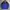 Montbell Streetwear Gorpcore Windbreaker Pria black blue photo 2