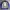 Montbell Streetwear Gorpcore Windbreaker Pria black blue photo 5