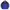 Montbell Streetwear Gorpcore Windbreaker Pria black blue photo 1