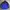 Montbell Streetwear Gorpcore Windbreaker Pria black blue photo 8