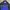 Montbell Streetwear Gorpcore Windbreaker Pria black blue photo 3