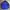 Montbell Streetwear Gorpcore Windbreaker Pria black blue photo 7