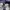 Nike ACG Streetwear Gorpcore Casual pants Pria blue photo 7