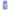 Nike ACG Streetwear Gorpcore Casual pants Pria blue photo 1
