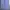 Nike ACG Streetwear Gorpcore Casual pants Pria blue photo 5