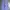 Nike ACG Streetwear Gorpcore Casual pants Pria blue photo 4