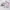 Luxury Muslim Evening dress Wanita white pink photo 3