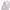 Luxury Muslim Evening dress Wanita white pink photo 1