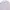 Luxury Muslim Evening dress Wanita white pink photo 4