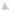 Luxury Muslim Evening dress Wanita white pink photo 6
