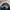 MLB Vintage Streetwear Bomber jacket Pria navy photo 2